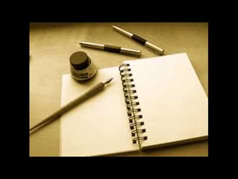 Hindi Audiobook Narration