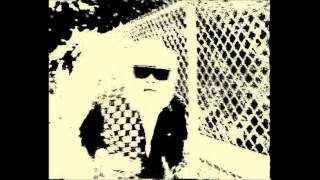 R. Stevie Moore ~ Linger Longer Lucy (2000) HD