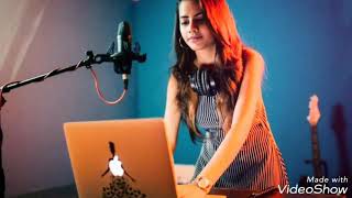 Download lagu Baarish Song HD Video.. By Ritu Agarwal pic Video.. Song mp3 Download lagu Baarish Song HD Video.. By Ritu Agarwal pic Video.. Song mp3