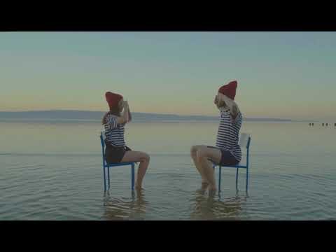 MIA - DO POSLJEDNJEG RETKA (OFFICIAL VIDEO)