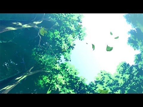 Lil Lotus x SCUM - Let Me Die Here [prod. trxpicvl]