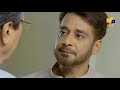 Momin Ki Zindagi Se Aashi Ka Chapter Ab Closed Dil E Momin