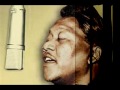Ain't no love-Bobby Blue Bland 