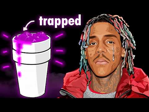 What Happened to Famous Dex?