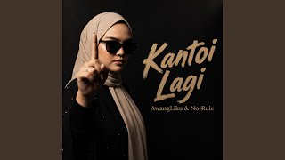 Download lagu Kantoi Lagi mp3 Download lagu Kantoi Lagi mp3
