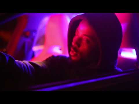 Kay Kiti - Akata (Official Video)