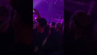 Twiztid - &quot;Trash Witro&quot; [Live]