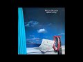 Willie Nelson – Harbor Lights