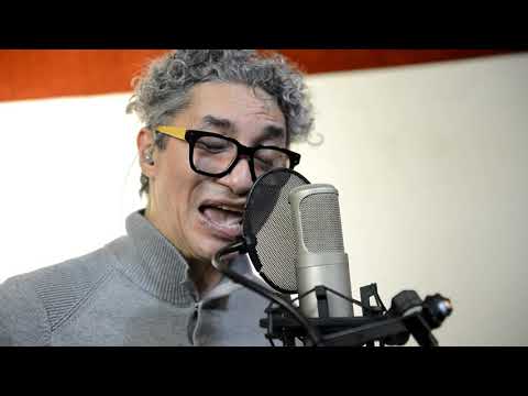 Amor de Consultorio... Una TRAVESÍA