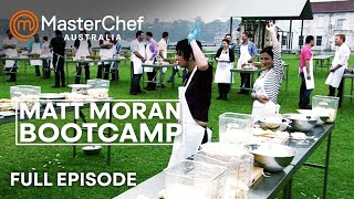 Thumbnail del capítulo