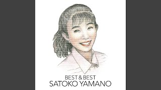 ドラえもんのうた