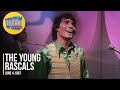 The Young Rascals 