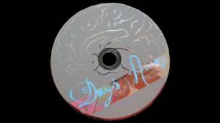 Days Away - Going Down