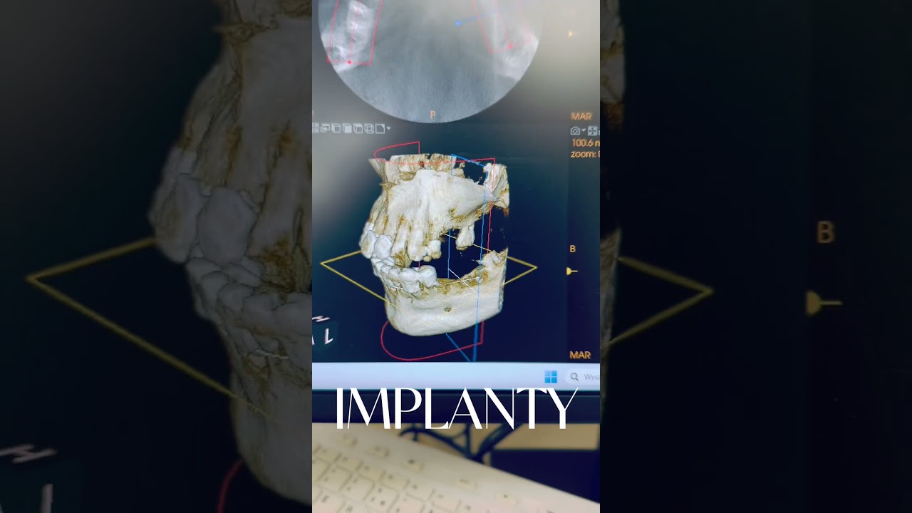 Agnieszka Pawłowicz-8