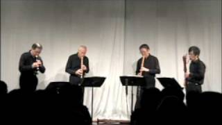 Sous Le Ciel De Paris (Under Paris Skies)