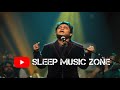 AR Rahman BGM Music Instrumental Mind Blowing Music Love Feeling BGM Music AR Rahman Collection