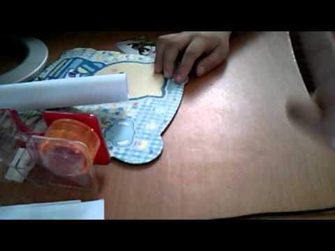 cam well fire in holl die machine gunsz pt 1