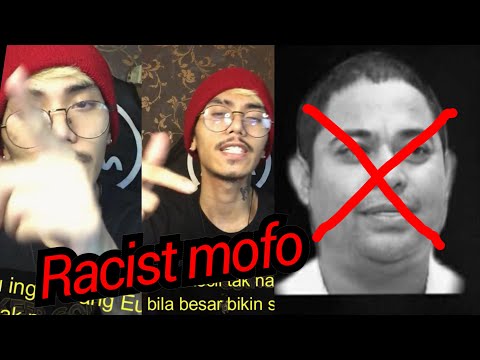 Carlolitto - Hybrid bazrul (Disstrack)