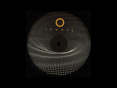 Ilario Liburni - I Feel Everything (Rhadoo Remix)