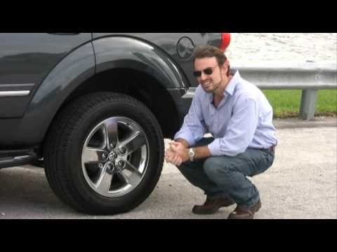 2008-dodge-durango-hybrid-limited-4x4-ar65737