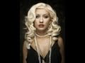 Christina Aguilera Castle Walls ft. T.I. LYRICS 