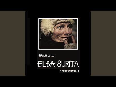 Video thumbnail for Canción Vieja Escondida (Instrumental)