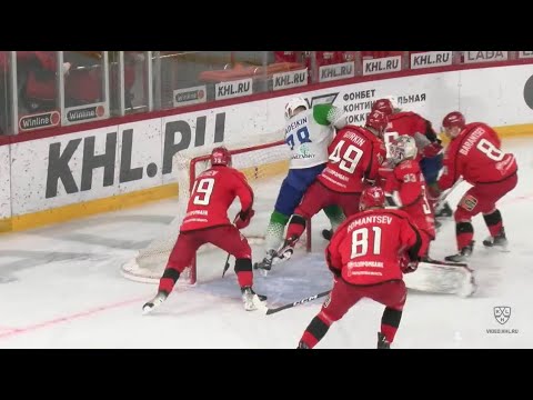 YouTube thumbnail for video