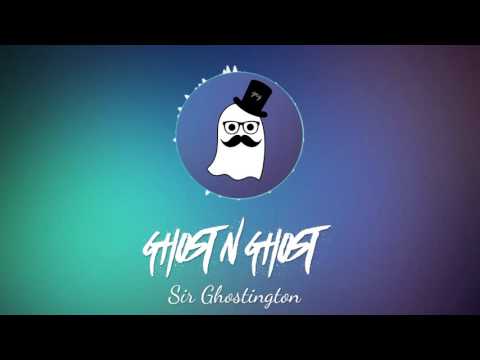 [Electroswing/House] Ghost'n'Ghost - Sir Ghostington