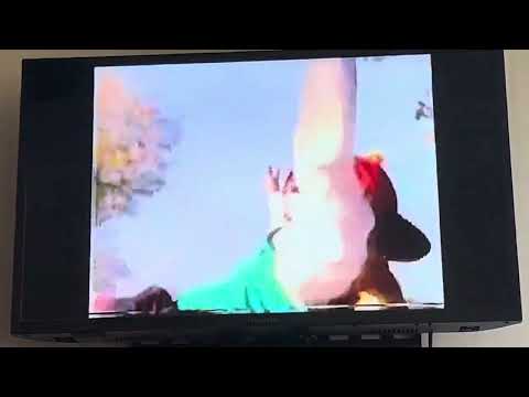 Sesame Street - Alphaboy: The Letter L