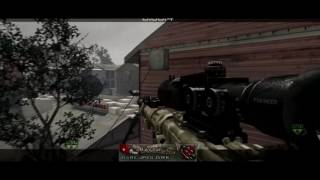 DaaR Mini #5 ft Dare Jpeg