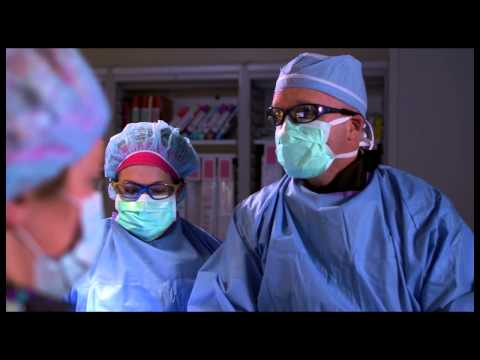 Western Maryland Health System - Customer Success Story