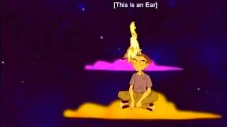 Cover art for Japanese bear dad