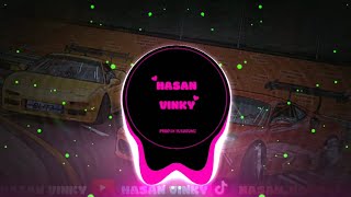 Download lagu DJ TENG TERE TENGE TENGE BOCAH AFRIKA ll ENAKUN ll SELOW BASS ll TERBARU 2024 ll PAKE HEADSET 🎧 mp3 Download lagu DJ TENG TERE TENGE TENGE BOCAH AFRIKA ll ENAKUN ll SELOW BASS ll TERBARU 2024 ll PAKE HEADSET 🎧 mp3