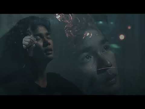 Mawimawia - Kan tana ruat a ni si. Lyrics