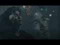 Mawimawia Kan Tana Ruat A Ni Si Lyrics