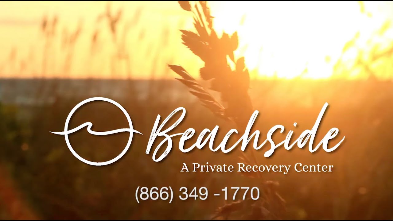 Beachside Rehab thumbnail