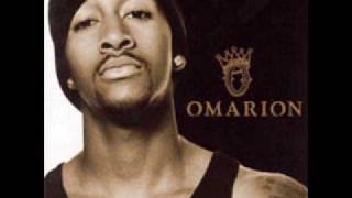 Omarion - IceBox (House Remix)