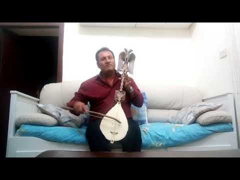 Me lahut nua zef groshi