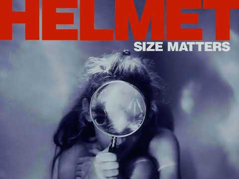 Video thumbnail for Boom Bap Respite