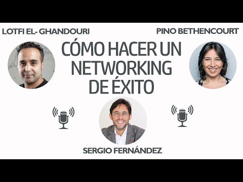 Imagen de previsualización de YouTube