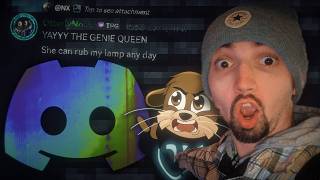 The OtterlyNoah Discord Leaks (+ More)