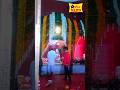 Bundi Chauth Mata Ka Chamatkar Rajasthan Chauth Mata Ka Mandir Chauth Mata Ka Bhajan Mata Status