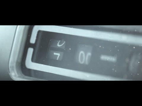 Der Xer - Goldene Kerzen [Official Video]