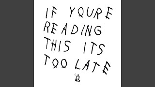 Wednesday Night Interlude