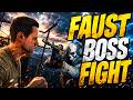 STALKER 2 | FAUST BOSS FIGHT GUIDE | TIPS (EASY)