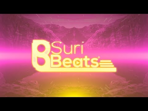 Jek Armatus x Dem Vee - Found Love (ORIGINAL 2017)