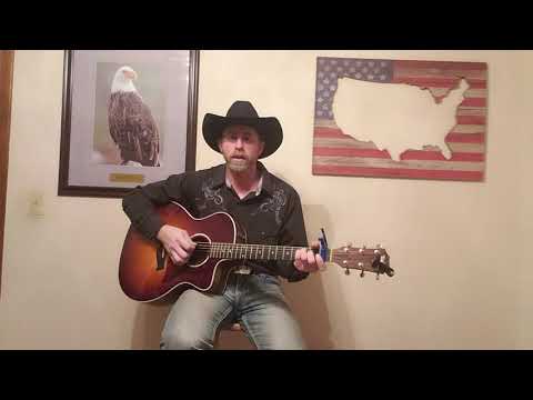 Natural High - Merle Haggard