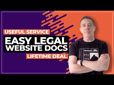 My 8 ESSENTIAL WordPress Plugins