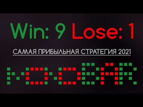 Video MonoBAR for MT4