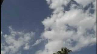 The Amina Belly Dance Cloud Video